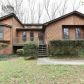 4108 Valley Brook Rd, Snellville, GA 30039 ID:15620936