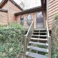 4108 Valley Brook Rd, Snellville, GA 30039 ID:15620938