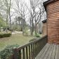 4108 Valley Brook Rd, Snellville, GA 30039 ID:15620939