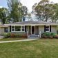 1088 Pinehurst Dr, Smyrna, GA 30080 ID:15725189