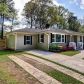 1088 Pinehurst Dr, Smyrna, GA 30080 ID:15725192