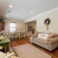 1088 Pinehurst Dr, Smyrna, GA 30080 ID:15725195