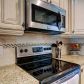 1088 Pinehurst Dr, Smyrna, GA 30080 ID:15725198