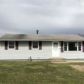 3205 Willowrow Ave NE, Canton, OH 44705 ID:15729628