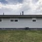 3205 Willowrow Ave NE, Canton, OH 44705 ID:15729630