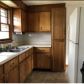 3205 Willowrow Ave NE, Canton, OH 44705 ID:15729632