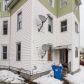 52-54 Locust St, New Britain, CT 06051 ID:15354633