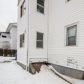 52-54 Locust St, New Britain, CT 06051 ID:15354634