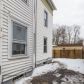 52-54 Locust St, New Britain, CT 06051 ID:15354635