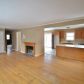 1617 Musso View Ave, Cheshire, CT 06410 ID:15673645