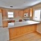 1617 Musso View Ave, Cheshire, CT 06410 ID:15673646