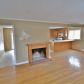 1617 Musso View Ave, Cheshire, CT 06410 ID:15673647