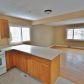 1617 Musso View Ave, Cheshire, CT 06410 ID:15673648