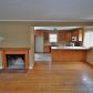 1617 Musso View Ave, Cheshire, CT 06410 ID:15673649