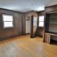 1617 Musso View Ave, Cheshire, CT 06410 ID:15673650