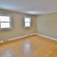 1617 Musso View Ave, Cheshire, CT 06410 ID:15673653