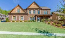 1486 Iris Glen Ln Hoschton, GA 30548