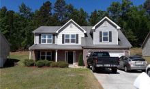 45 Lighthouse Dr Winder, GA 30680