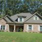 1404 Shadowstone Dr, Winder, GA 30680 ID:15349964