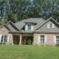 1404 Shadowstone Dr, Winder, GA 30680 ID:15349965