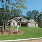 1404 Shadowstone Dr, Winder, GA 30680 ID:15349966