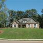 1404 Shadowstone Dr, Winder, GA 30680 ID:15349968