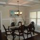 1404 Shadowstone Dr, Winder, GA 30680 ID:15349969