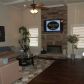 1404 Shadowstone Dr, Winder, GA 30680 ID:15349971