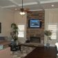 1404 Shadowstone Dr, Winder, GA 30680 ID:15349972