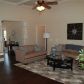 1404 Shadowstone Dr, Winder, GA 30680 ID:15349973