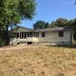 4421 Klondike Rd, Lithonia, GA 30038 ID:15682599