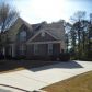 607 Twickenham Ct, Suwanee, GA 30024 ID:15758556