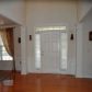 607 Twickenham Ct, Suwanee, GA 30024 ID:15758558