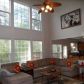 607 Twickenham Ct, Suwanee, GA 30024 ID:15758563