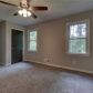 2481 Trellis Ct, Suwanee, GA 30024 ID:15767305