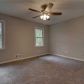 2481 Trellis Ct, Suwanee, GA 30024 ID:15767306