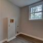 2481 Trellis Ct, Suwanee, GA 30024 ID:15767307