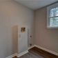 2481 Trellis Ct, Suwanee, GA 30024 ID:15767308