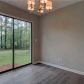 2481 Trellis Ct, Suwanee, GA 30024 ID:15767309