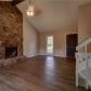 2481 Trellis Ct, Suwanee, GA 30024 ID:15767313