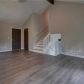 2481 Trellis Ct, Suwanee, GA 30024 ID:15767314