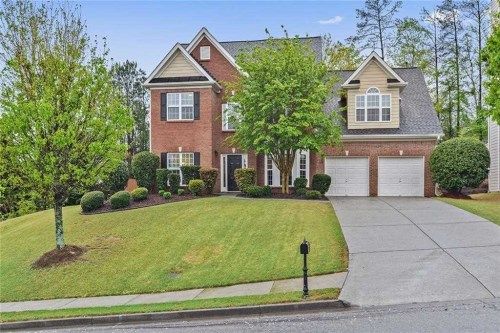 4334 Austin Hills Dr, Suwanee, GA 30024