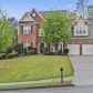 4334 Austin Hills Dr, Suwanee, GA 30024 ID:15755175