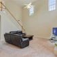 4334 Austin Hills Dr, Suwanee, GA 30024 ID:15755178