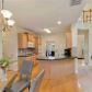 4334 Austin Hills Dr, Suwanee, GA 30024 ID:15755179