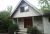 45 Chandra Ln Shady Cove, OR 97539