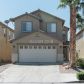 3127 Alder Grove Court, North Las Vegas, NV 89081 ID:15713202