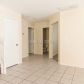 3127 Alder Grove Court, North Las Vegas, NV 89081 ID:15713209