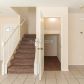 3127 Alder Grove Court, North Las Vegas, NV 89081 ID:15713210