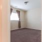 3127 Alder Grove Court, North Las Vegas, NV 89081 ID:15713211